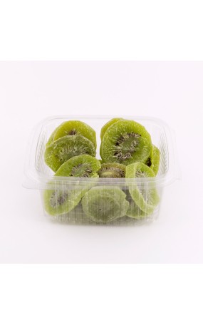 Ακτινίδιο Αποξηραμένο 200 γρ