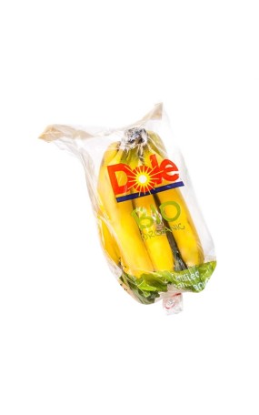 Μπανάνες Κεντρικής Αμερικής