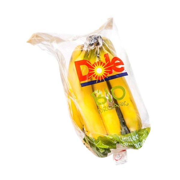 Μπανάνες Κεντρικής Αμερικής