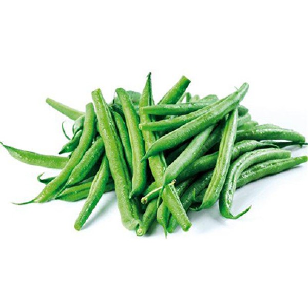 Φασολάκια Φασολάκια