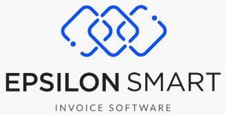 ΚΑΡΠΟΥΖΙΑ - ΜΕΛΕΝΙΟΣ (DEMO)